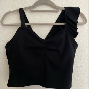 Fabletics workout top